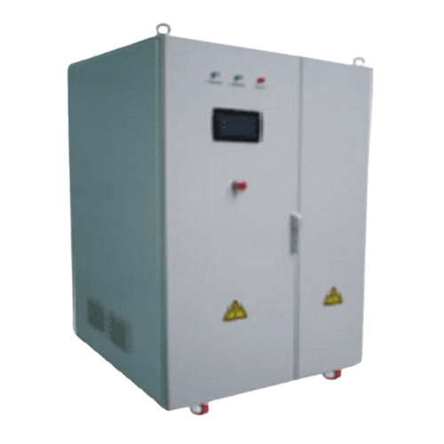 10Kw Solar Power System